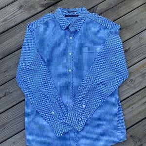 Sean Jean Men’s Shirt